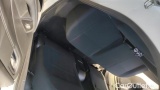  Nissan  Qashqai 1.3 MHEV 158 Business Xtronic #9
