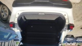  Nissan  Qashqai 1.3 MHEV 158 Business Xtronic #10