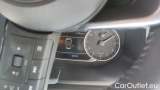  Nissan  Qashqai 1.3 MHEV 158 Business Xtronic #13