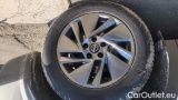  Nissan  Qashqai 1.3 MHEV 158 Business Xtronic #14