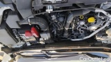  Nissan  Qashqai 1.3 MHEV 158 Business Xtronic #15