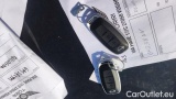  Nissan  Qashqai 1.3 MHEV 158 Business Xtronic #16