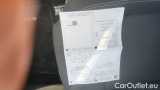  Nissan  Qashqai 1.3 MHEV 158 Business Xtronic #17