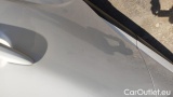  Nissan  Qashqai 1.3 MHEV 158 Business Xtronic #19