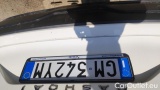  Nissan  Qashqai 1.3 MHEV 158 Business Xtronic #20