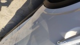  Nissan  Qashqai 1.3 MHEV 158 Business Xtronic #21