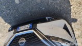  Nissan  Qashqai 1.3 MHEV 158 Business Xtronic #23