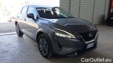  Nissan  Qashqai 1.3 MHEV 158 Business Xtronic #2