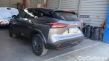  Nissan  Qashqai 1.3 MHEV 158 Business Xtronic #3