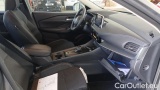  Nissan  Qashqai 1.3 MHEV 158 Business Xtronic #5