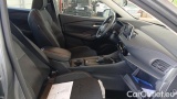  Nissan  Qashqai 1.3 MHEV 158 Business Xtronic #6