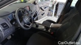  Nissan  Qashqai 1.3 MHEV 158 Business Xtronic #7
