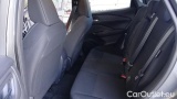  Nissan  Qashqai 1.3 MHEV 158 Business Xtronic #8