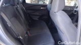  Nissan  Qashqai 1.3 MHEV 158 Business Xtronic #9