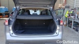 Nissan  Qashqai 1.3 MHEV 158 Business Xtronic #10
