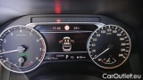  Nissan  Qashqai 1.3 MHEV 158 Business Xtronic #12