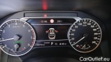  Nissan  Qashqai 1.3 MHEV 158 Business Xtronic #13