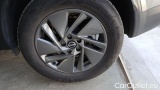  Nissan  Qashqai 1.3 MHEV 158 Business Xtronic #14