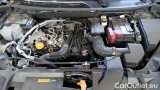  Nissan  Qashqai 1.3 MHEV 158 Business Xtronic #15