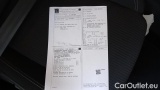  Nissan  Qashqai 1.3 MHEV 158 Business Xtronic #16