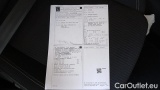  Nissan  Qashqai 1.3 MHEV 158 Business Xtronic #17