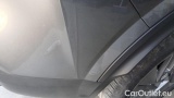  Nissan  Qashqai 1.3 MHEV 158 Business Xtronic #18