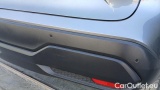  Nissan  Qashqai 1.3 MHEV 158 Business Xtronic #19