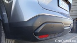  Nissan  Qashqai 1.3 MHEV 158 Business Xtronic #20