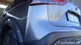  Nissan  Qashqai 1.3 MHEV 158 Business Xtronic #21