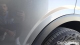 Nissan  Qashqai 1.3 MHEV 158 Business Xtronic #23