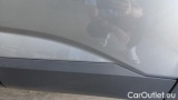  Nissan  Qashqai 1.3 MHEV 158 Business Xtronic #24