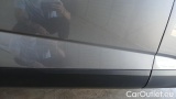  Nissan  Qashqai 1.3 MHEV 158 Business Xtronic #30