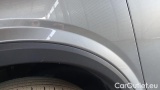  Nissan  Qashqai 1.3 MHEV 158 Business Xtronic #31