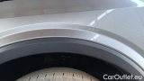 Nissan  Qashqai 1.3 MHEV 158 Business Xtronic #32