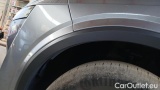  Nissan  Qashqai 1.3 MHEV 158 Business Xtronic #33