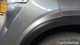  Nissan  Qashqai 1.3 MHEV 158 Business Xtronic #34