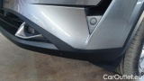  Nissan  Qashqai 1.3 MHEV 158 Business Xtronic #35
