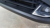  Nissan  Qashqai 1.3 MHEV 158 Business Xtronic #36
