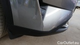  Nissan  Qashqai 1.3 MHEV 158 Business Xtronic #37