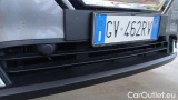  Nissan  Qashqai 1.3 MHEV 158 Business Xtronic #38