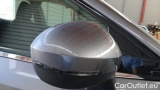 Nissan  Qashqai 1.3 MHEV 158 Business Xtronic #43