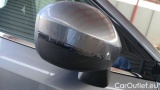  Nissan  Qashqai 1.3 MHEV 158 Business Xtronic #44