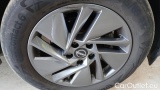  Nissan  Qashqai 1.3 MHEV 158 Business Xtronic #46