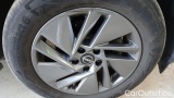  Nissan  Qashqai 1.3 MHEV 158 Business Xtronic #47