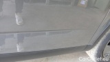 Nissan  Qashqai 1.3 MHEV 158 Business Xtronic #50