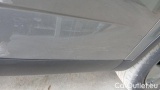  Nissan  Qashqai 1.3 MHEV 158 Business Xtronic #51