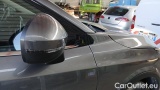 Nissan  Qashqai 1.3 MHEV 158 Business Xtronic #53