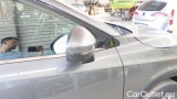  Nissan  Qashqai 1.3 MHEV 158 Business Xtronic #54