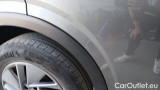  Nissan  Qashqai 1.3 MHEV 158 Business Xtronic #56