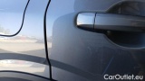  Nissan  Qashqai 1.3 MHEV 158 Business Xtronic #57
